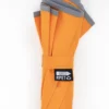 AP808288-03__CU1 odblaskowy parasol RPET