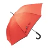 odblaskowy parasol RPET