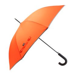 AP808288-05__C odblaskowy parasol RPET