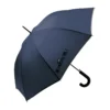 odblaskowy parasol RPET