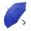 AP808288-06V odblaskowy parasol RPET