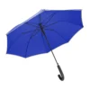 AP808288-06V__A odblaskowy parasol RPET