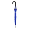 AP808288-06V__B odblaskowy parasol RPET