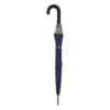 AP808288-06__B odblaskowy parasol RPET