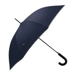 AP808288-06__C odblaskowy parasol RPET