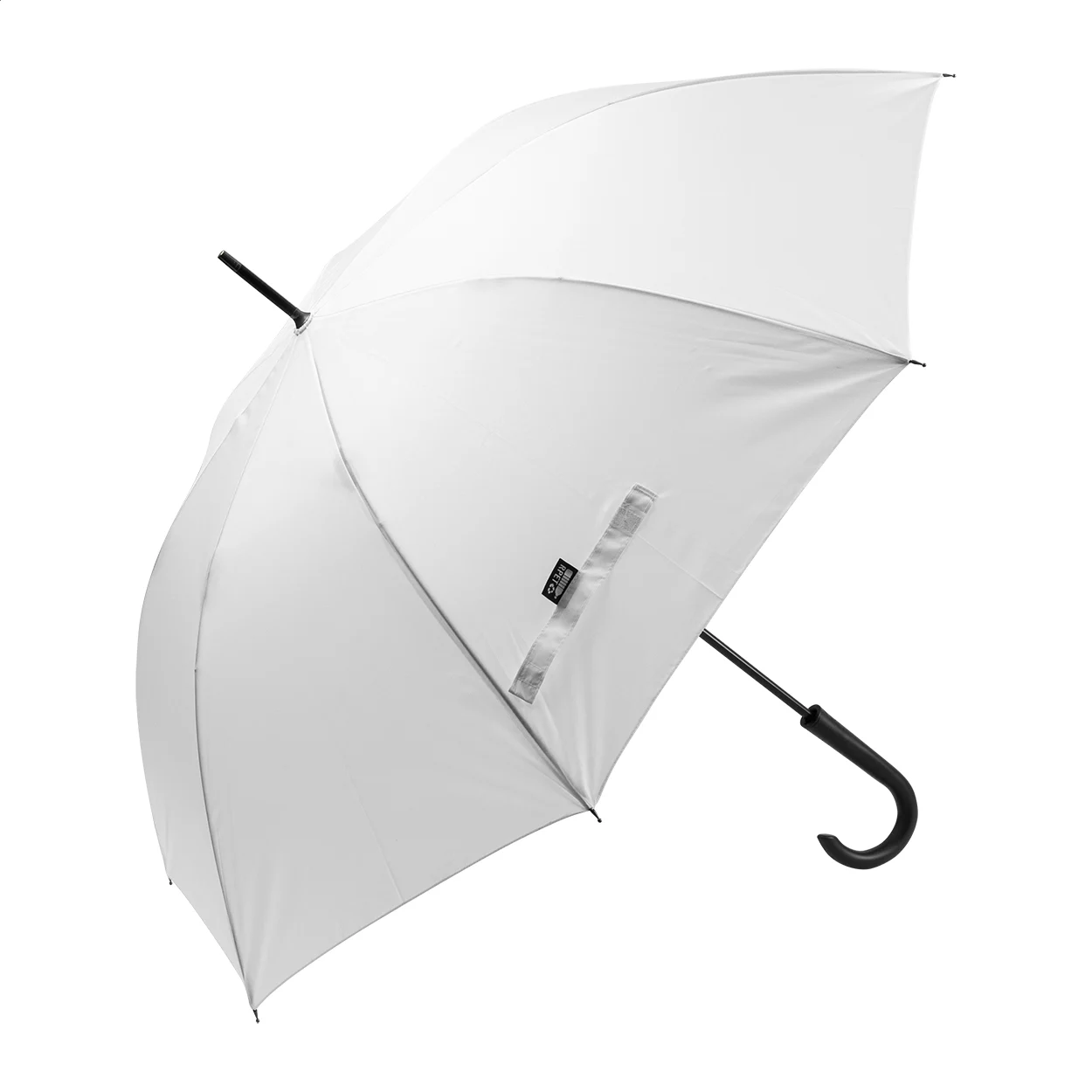 parasol RPET