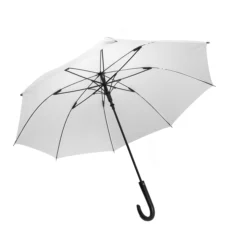 AP808289-01__A parasol RPET