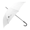 AP808289-01__C parasol RPET