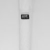 AP808289-01__CU1 parasol RPET