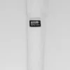 AP808289-01__CU1 parasol RPET