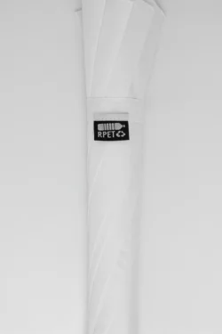 AP808289-01__CU1 parasol RPET