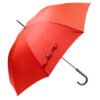 AP808289-05 parasol RPET