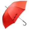 parasol RPET