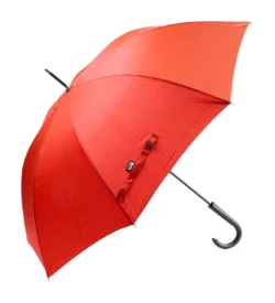 parasol RPET