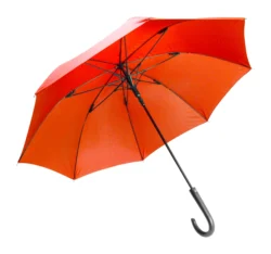 AP808289-05__A parasol RPET