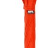 AP808289-05__B parasol RPET