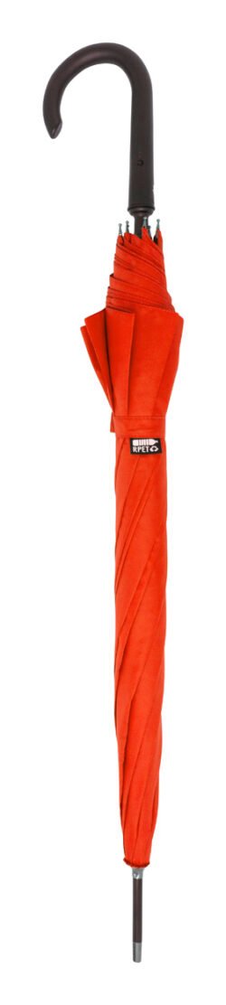 AP808289-05__B parasol RPET