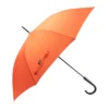 AP808289-05__C parasol RPET