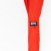 AP808289-05__CU1 parasol RPET