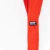 AP808289-05__CU1 parasol RPET