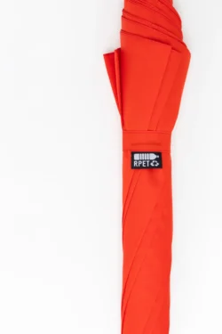 AP808289-05__CU1 parasol RPET