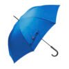AP808289-06 parasol RPET