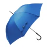 parasol RPET