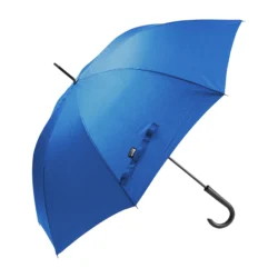 parasol RPET
