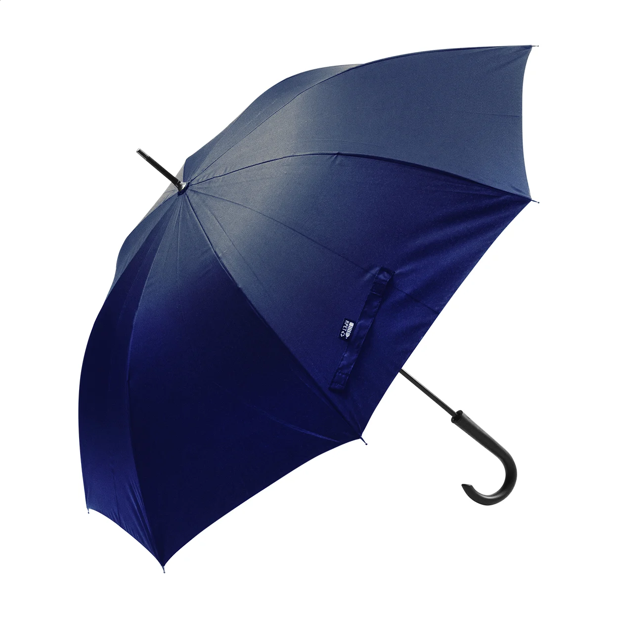 parasol RPET