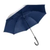 AP808289-06A__A parasol RPET