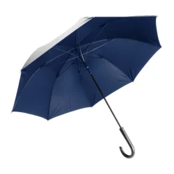 AP808289-06A__A parasol RPET
