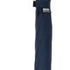 AP808289-06A__B parasol RPET