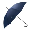 AP808289-06A__C parasol RPET