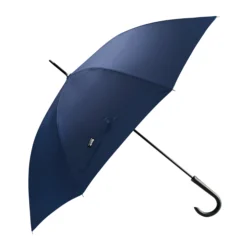 AP808289-06A__C parasol RPET