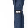 AP808289-06A__CU1 parasol RPET