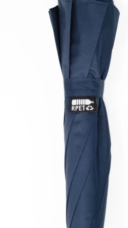 AP808289-06A__CU1 parasol RPET