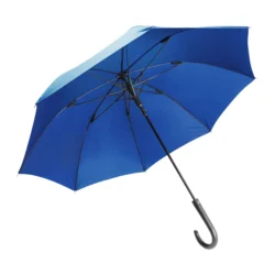 AP808289-06__A parasol RPET