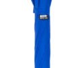 AP808289-06__B parasol RPET