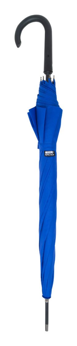 AP808289-06__B parasol RPET