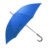 AP808289-06__C parasol RPET