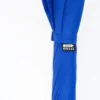 AP808289-06__CU1 parasol RPET