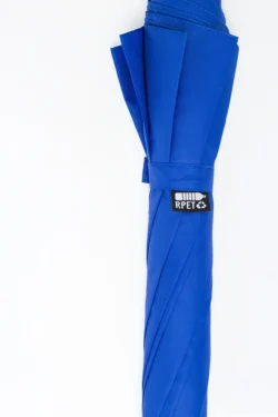 AP808289-06__CU1 parasol RPET
