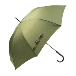 parasol RPET