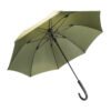 AP808289-07__A parasol RPET