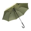 AP808289-07__A parasol RPET
