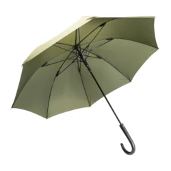 AP808289-07__A parasol RPET