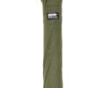 AP808289-07__B parasol RPET