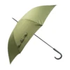 AP808289-07__C parasol RPET