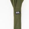 AP808289-07__CU1 parasol RPET