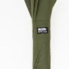 AP808289-07__CU1 parasol RPET